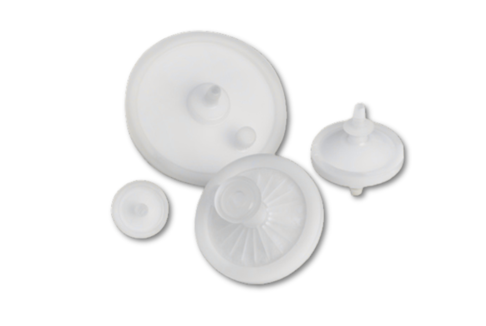 Disc Filters