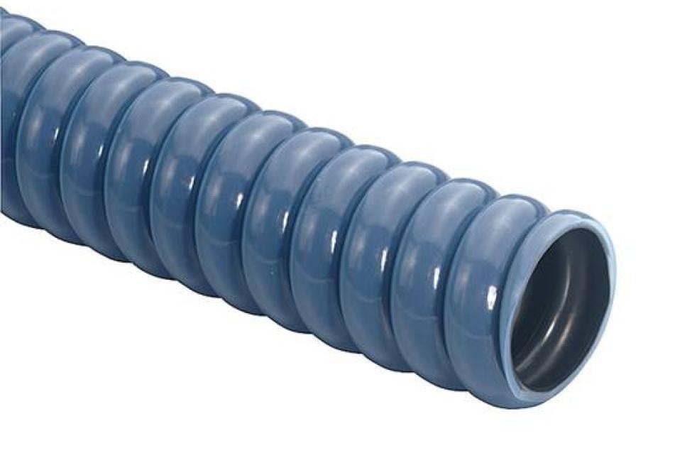 Product Selector | Industrial & Consumer Solutions