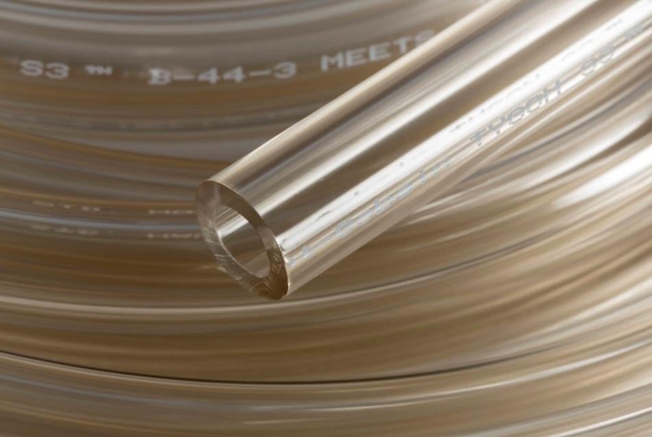 Tygon® E-3603 | Tubing & Accessories | Saint-Gobain ICS