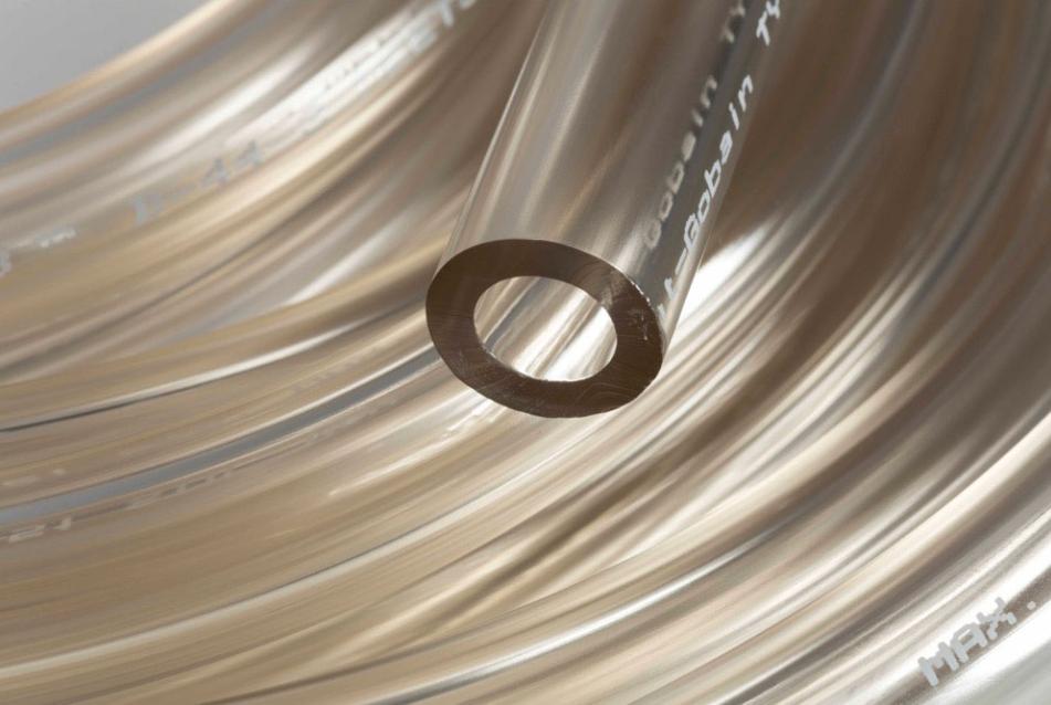 Product Selector | Industrial & Consumer Solutions