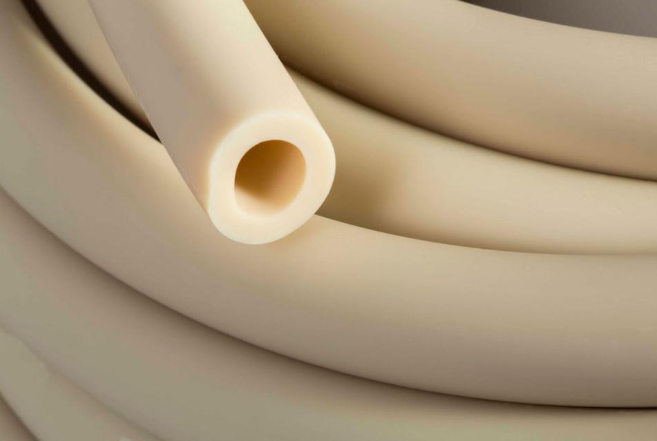 Tygon® Tubing & Accessories | Saint-Gobain ICS