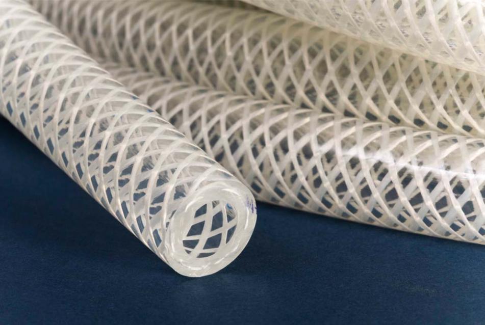 Tygon® Chemical | Tubing & Accessories | Saint-Gobain ICS