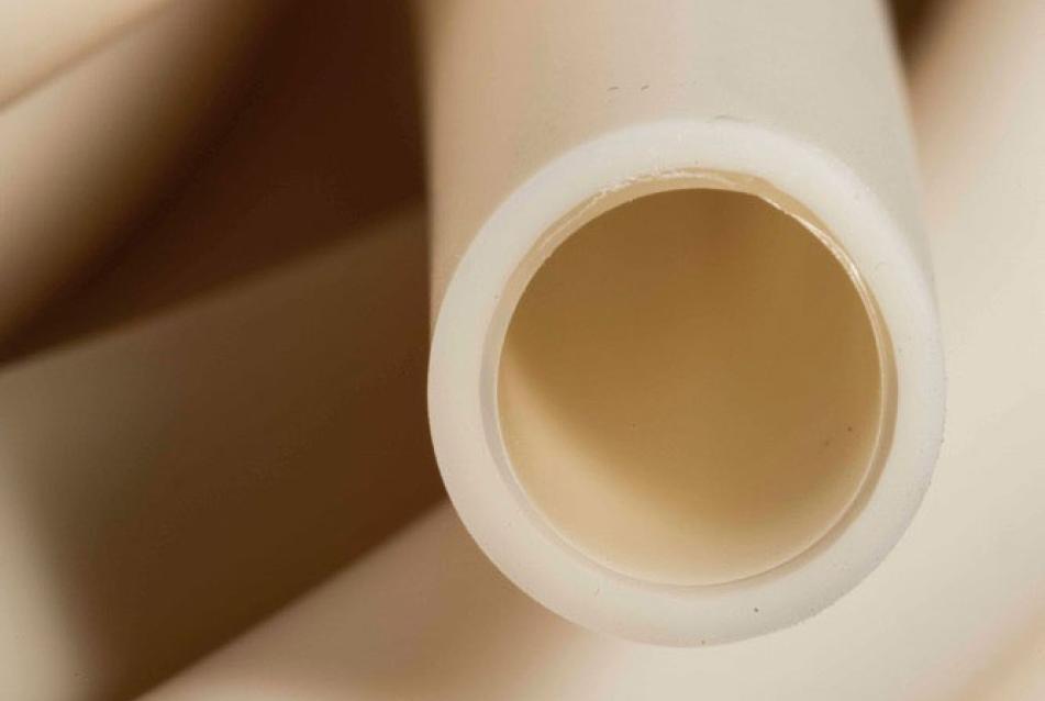 Tygon® Tubing & Accessories SaintGobain ICS