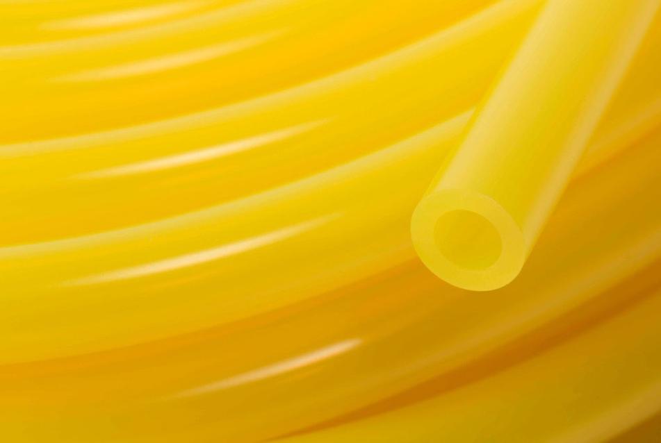 Product Selector | Industrial & Consumer Solutions