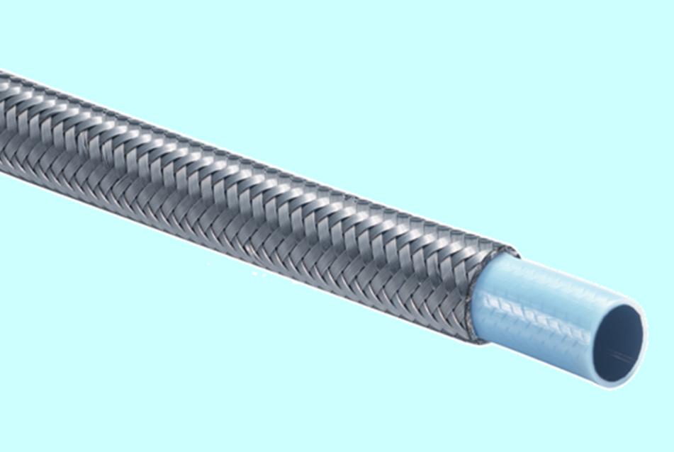 Product Selector | Industrial & Consumer Solutions