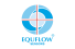 Equflow®
