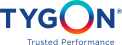 Tygon® Logo