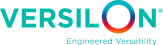 Versilon® logo