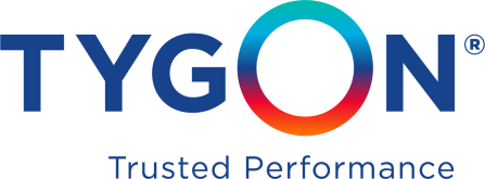 Tygon® Logo