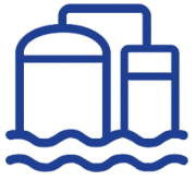 Water Treatment