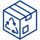 Durable Box