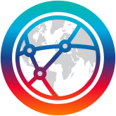 Industrial & Consumer Solutions